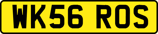 WK56ROS