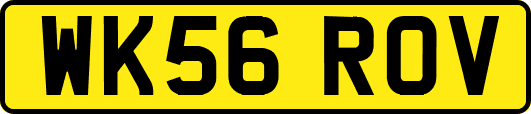WK56ROV
