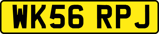 WK56RPJ