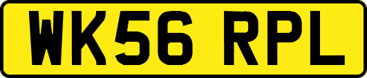 WK56RPL