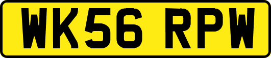 WK56RPW