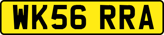 WK56RRA