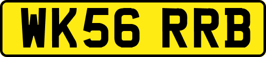 WK56RRB