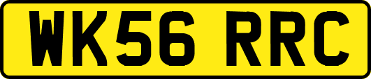 WK56RRC