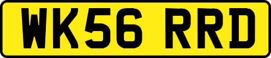 WK56RRD