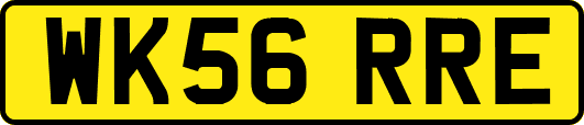 WK56RRE
