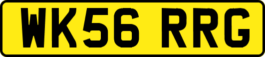 WK56RRG