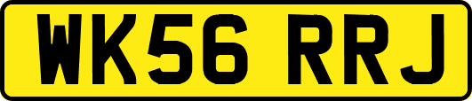 WK56RRJ