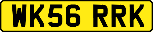 WK56RRK