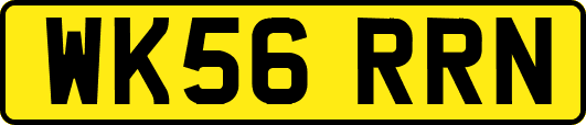 WK56RRN