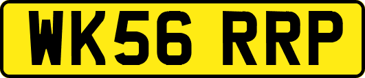 WK56RRP