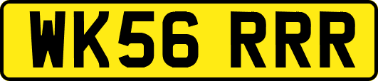 WK56RRR