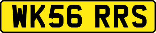 WK56RRS
