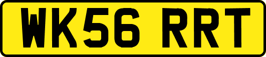 WK56RRT