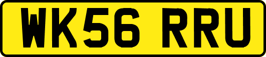 WK56RRU