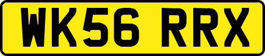WK56RRX