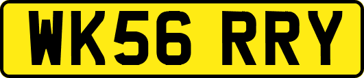 WK56RRY