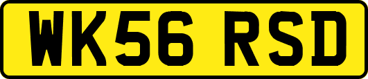 WK56RSD