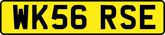 WK56RSE