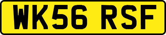 WK56RSF