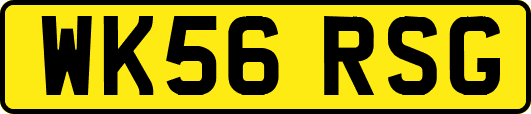 WK56RSG