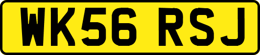 WK56RSJ