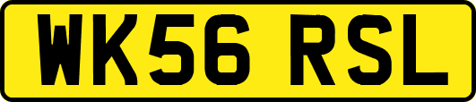 WK56RSL