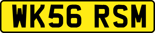WK56RSM