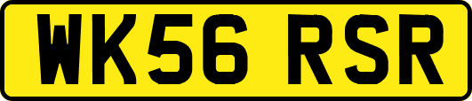WK56RSR