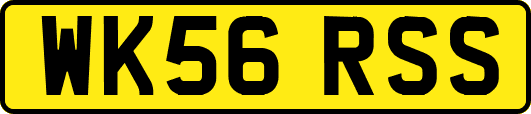 WK56RSS