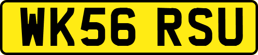 WK56RSU