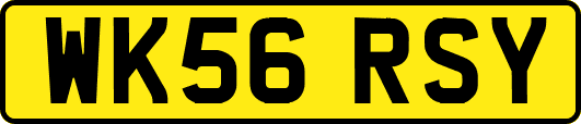 WK56RSY