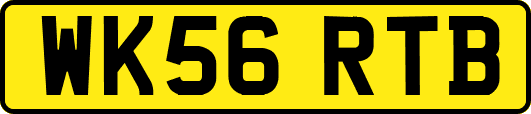 WK56RTB