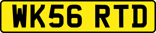 WK56RTD