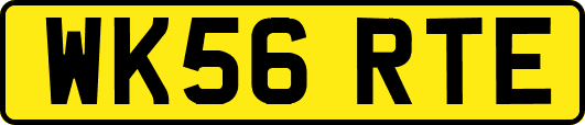 WK56RTE