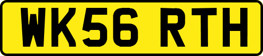 WK56RTH