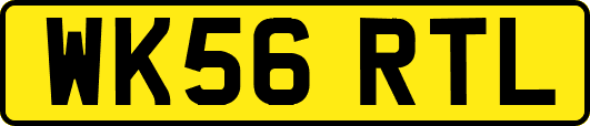 WK56RTL