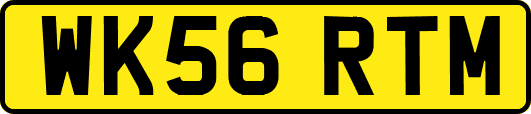 WK56RTM