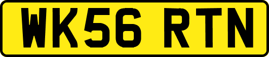 WK56RTN