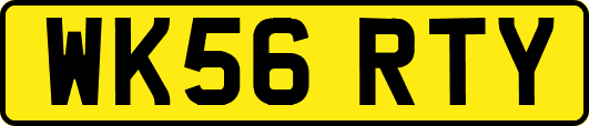 WK56RTY