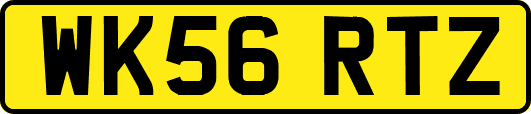 WK56RTZ