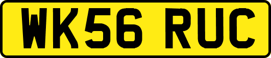 WK56RUC