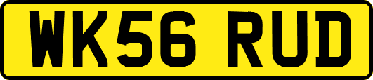 WK56RUD
