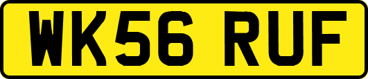 WK56RUF