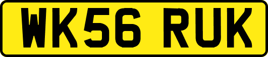 WK56RUK