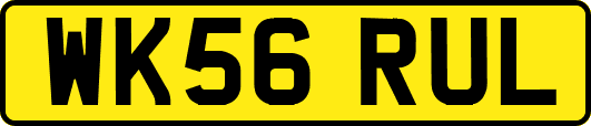 WK56RUL
