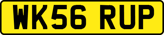 WK56RUP
