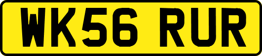 WK56RUR