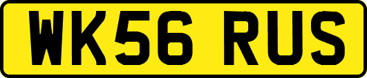 WK56RUS