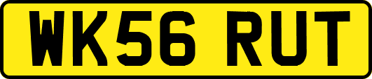 WK56RUT